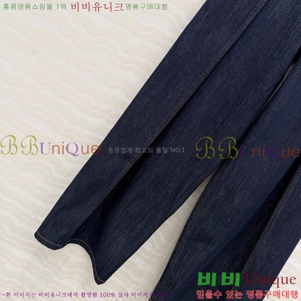 ���� �ο��� ���� ���� LW34055-7