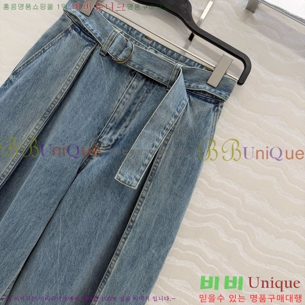 ���� �ο��� ���� ���� LW34055-8