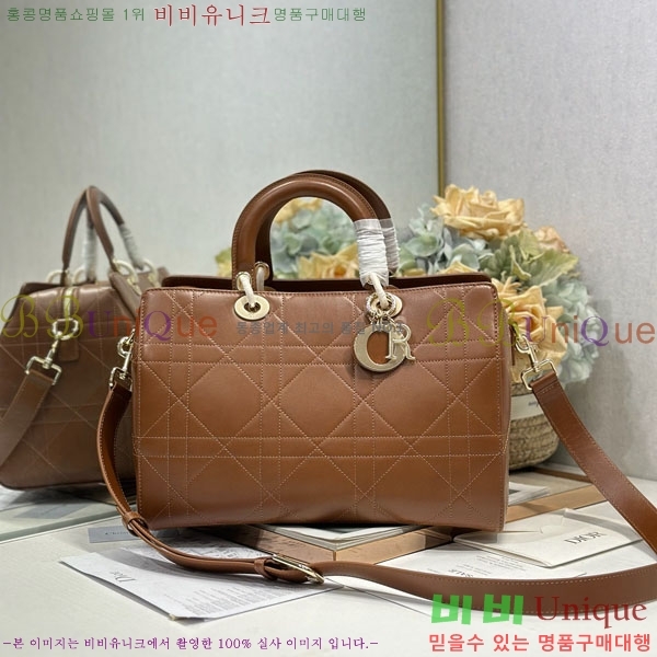 #��� �����Ϲ� M1441-202