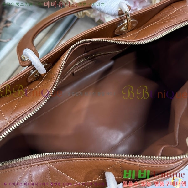 #��� �����Ϲ� M1441-202