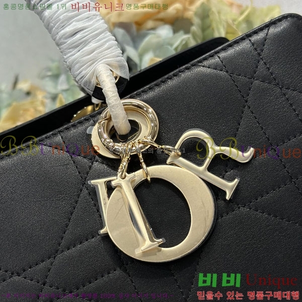 #��� �����Ϲ� M1441-201