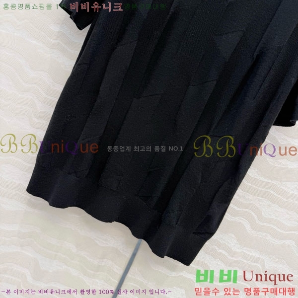 ���� �����޽� ���� Ƽ���� HE120223-1