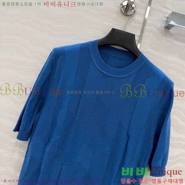 ���� �����޽� ���� Ƽ���� HE120223-2