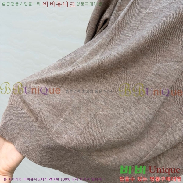 ���� �����޽� ���� Ƽ���� HE120223-3