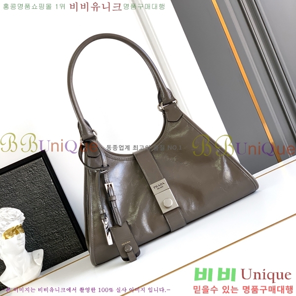 #����� �̵�� ���� ��Ʈ�� 1BG563-104