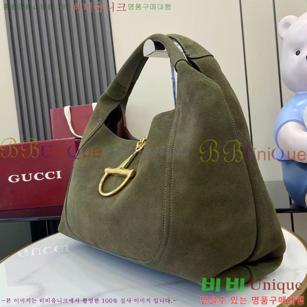 #���� ����Ʈ�� �ƽ� ����� ‎837466-792