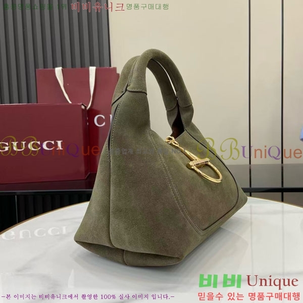 #���� ����Ʈ�� �̵�� ž �ڵ�� ‎837467-703