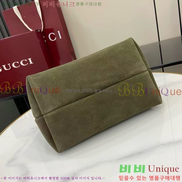 #���� ����Ʈ�� �̵�� ž �ڵ�� ‎837467-703