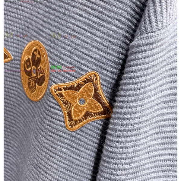 ���� ���̺��� ����� ��Ŷ LV1234587-1