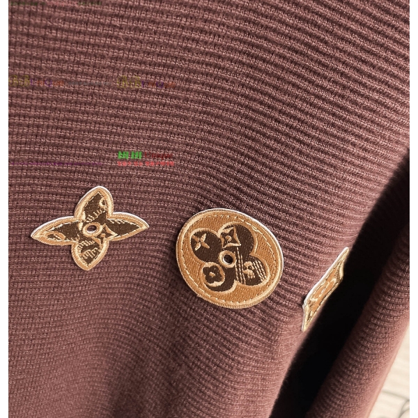 ���� ���̺��� ����� ��Ŷ LV1234587-2