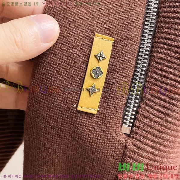 ���� ���̺��� ����� ��Ŷ LV1234587-2