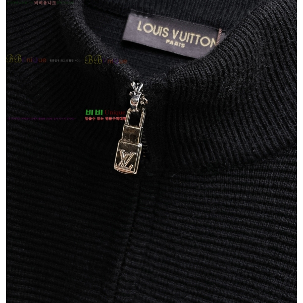 ���� ���̺��� ����� ��Ŷ LV1234587-3