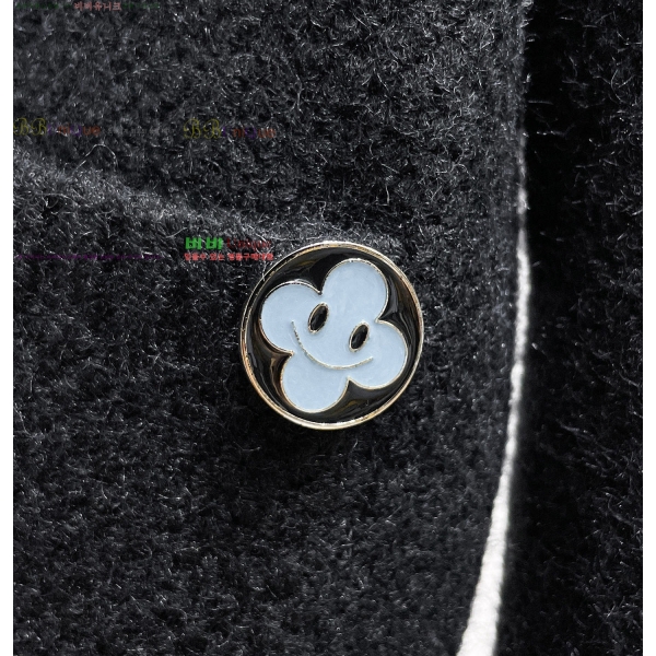 ���� ���̺��� ����� ��Ŷ LV1234588-2