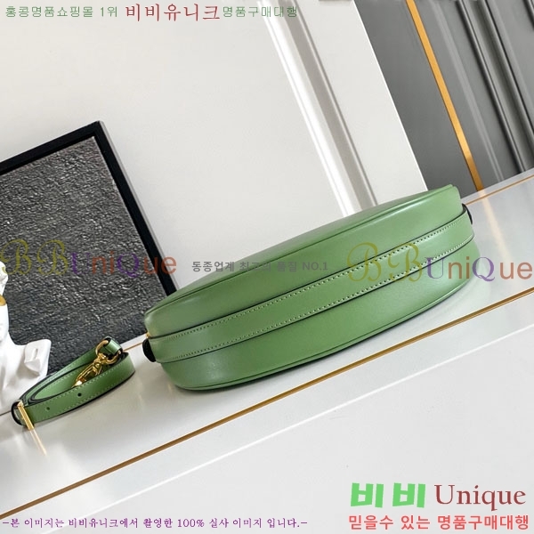 #����� NEW �Ƹ��� ���� ����� 1BC194-102