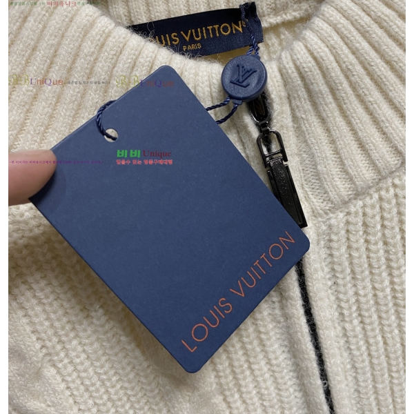 ���� ���̺��� ����� ��Ŷ LV1234597-1