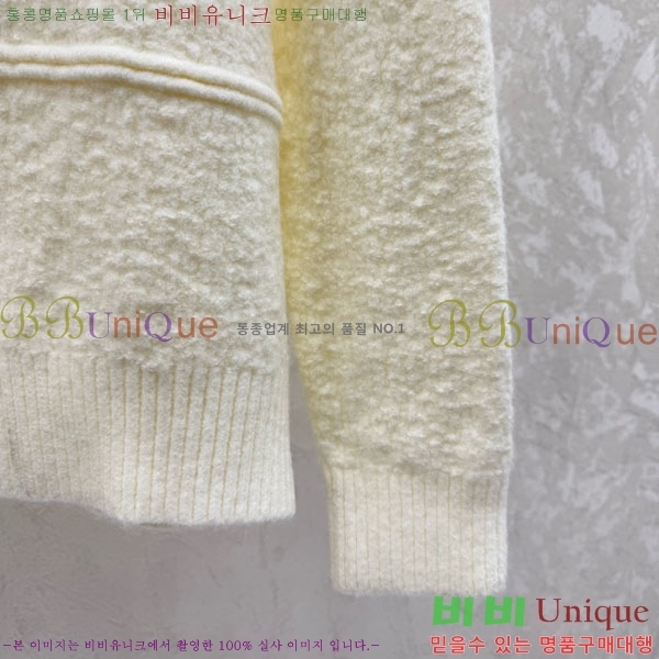 ���� �ο��� ������ ����� LOW24565-1