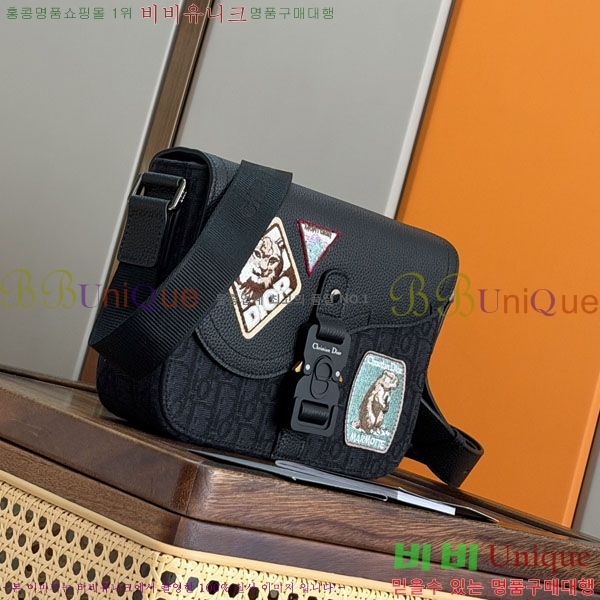 #��� ���� �÷� ��Ʈ���� 1ADPO049-108