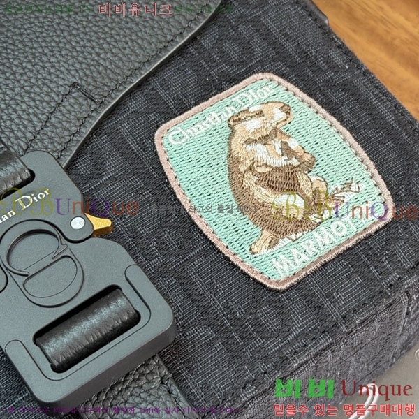 #��� ���� �÷� ��Ʈ���� 1ADPO049-108