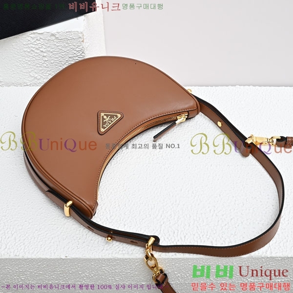 #����� NEW �Ƹ��� ���� ����� 1BC194-106