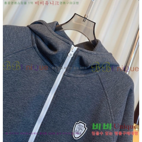 ���� ���ڷ� ��ġ�ڸ� ���� BC345340-3