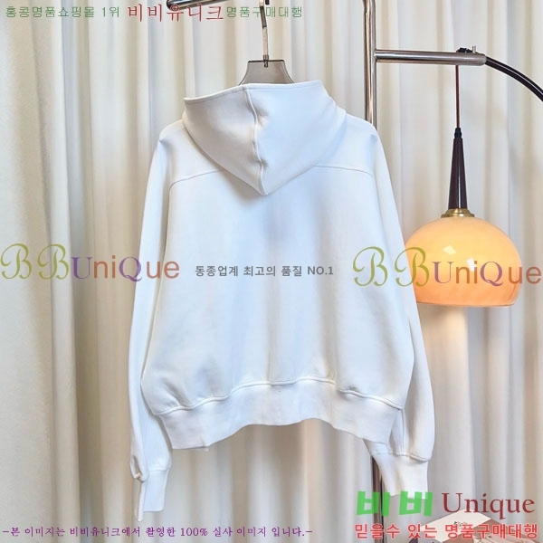 ���� ���ڷ� ��ġ�ڸ� ���� BC345340-4