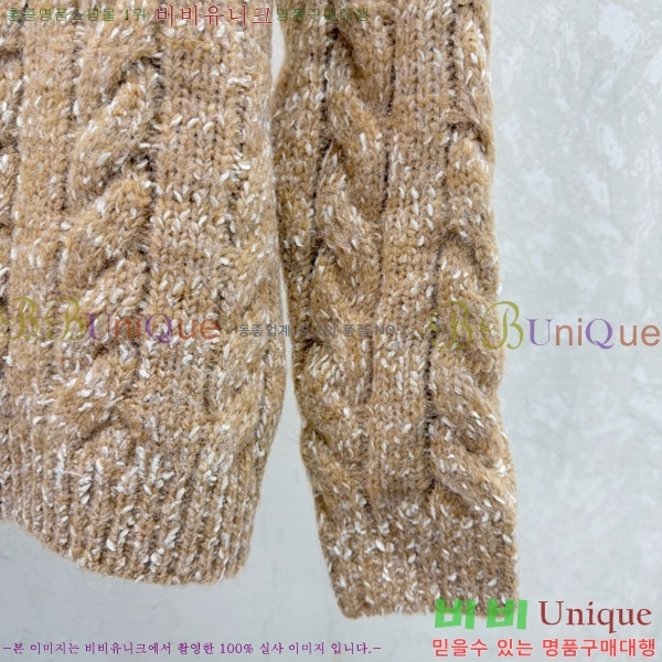 ���� �̿�̿� ������ ����� MIU334077-2