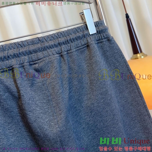 ���� ���ڷ� ��ġ�ڸ� ���� BC3123458-1