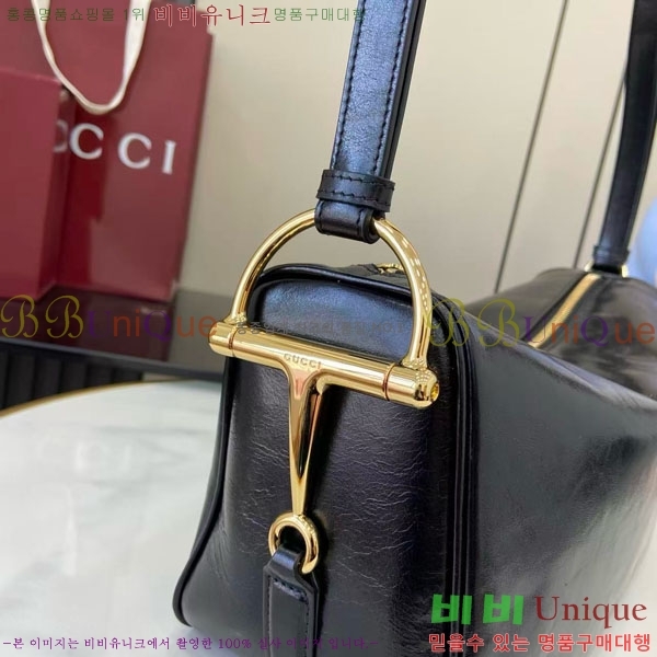 #���� ���� Ȧ���� �̵�� ����� 860787-580