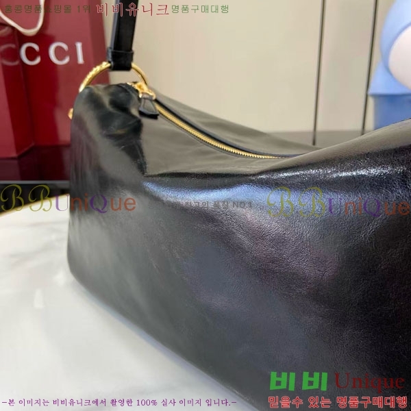 #���� ���� Ȧ���� �̵�� ����� 860787-580