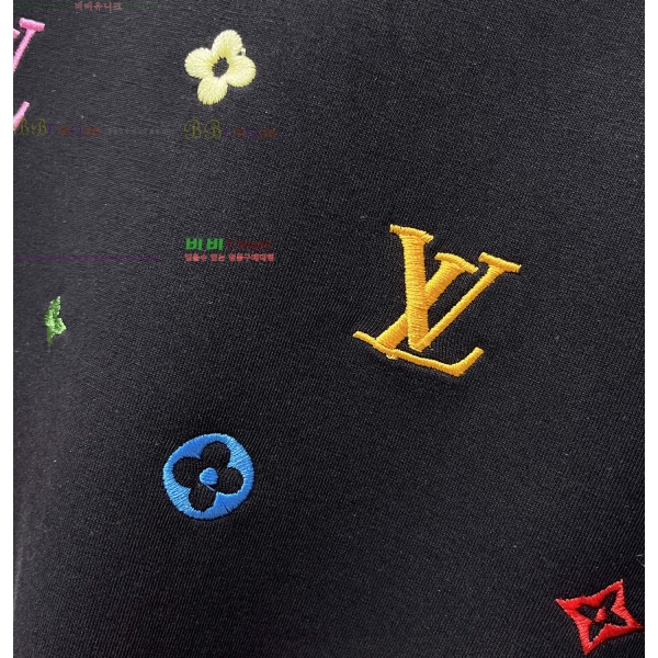 ���� ���̺��� ������ LV3256418-1