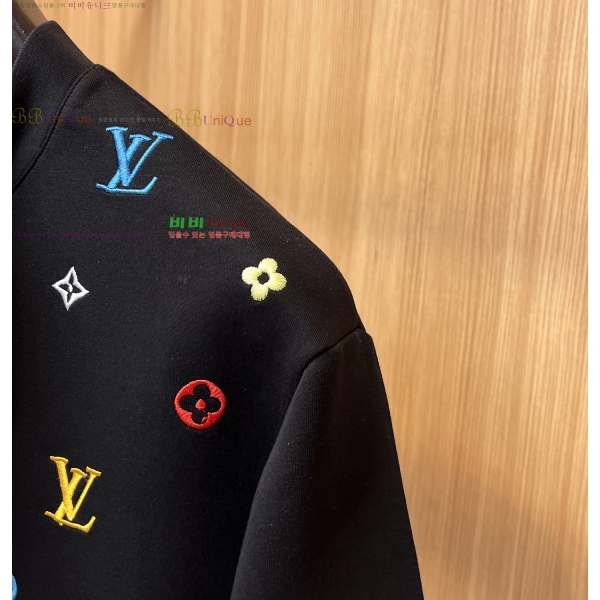 ���� ���̺��� ������ LV3256418-1