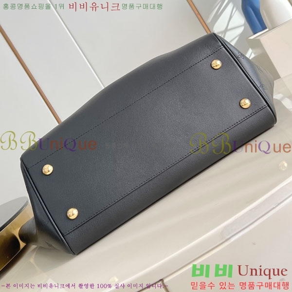 #���̺��� �� �浼 MM M26338-102