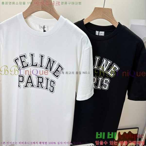 �������� ������ ���� Ƽ���� CE2324506-5 ���ں��ˣ�