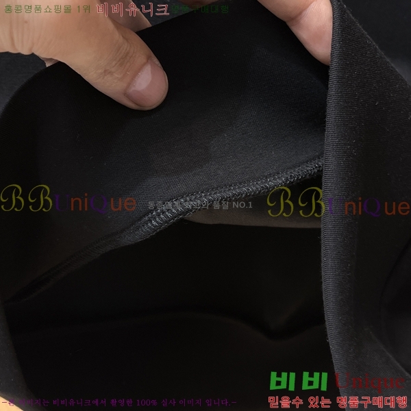 ���� ���̺��� ������ LV3256420-1