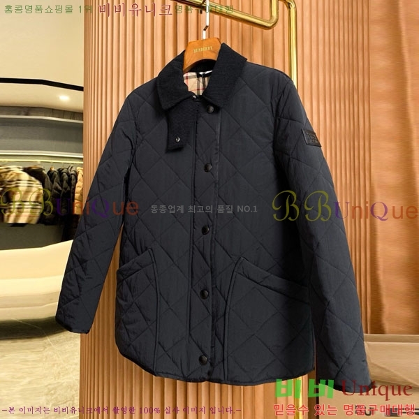 ���� ������ �е� ���� BU29039-1