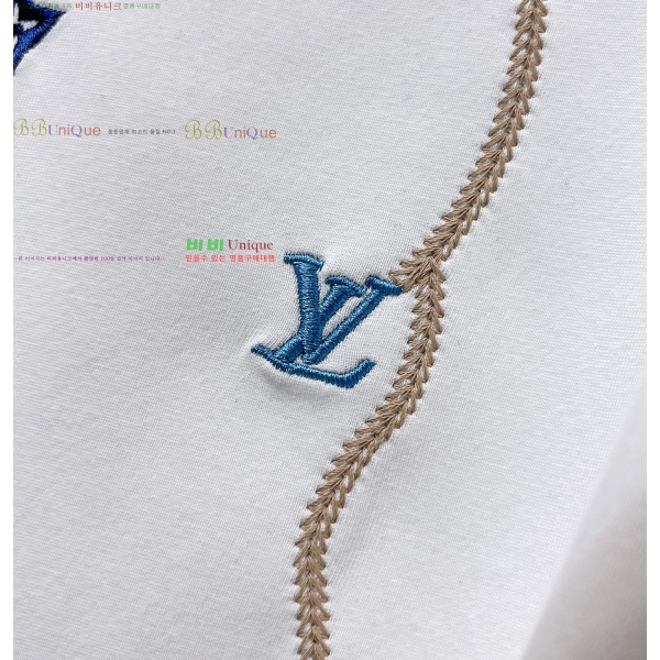 ���� ���̺��� ������ LV3256421-2