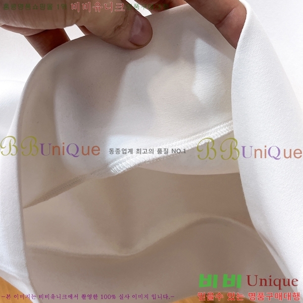 ���� ���̺��� ������ LV3256423