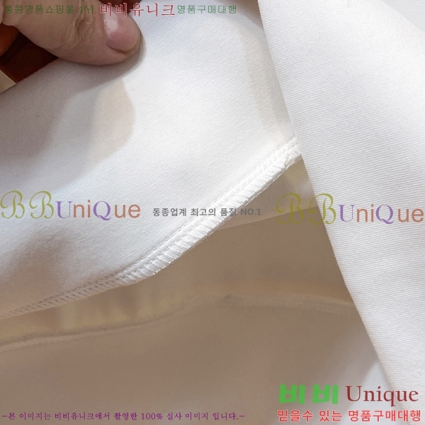 ���� ���̺��� ������ LV3256424