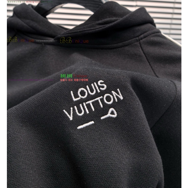 ���� ���̺��� �ĵ�Ƽ LV3256422-1