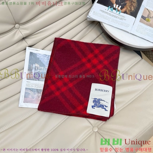 #������ ���÷�/��ī�� BU230R2