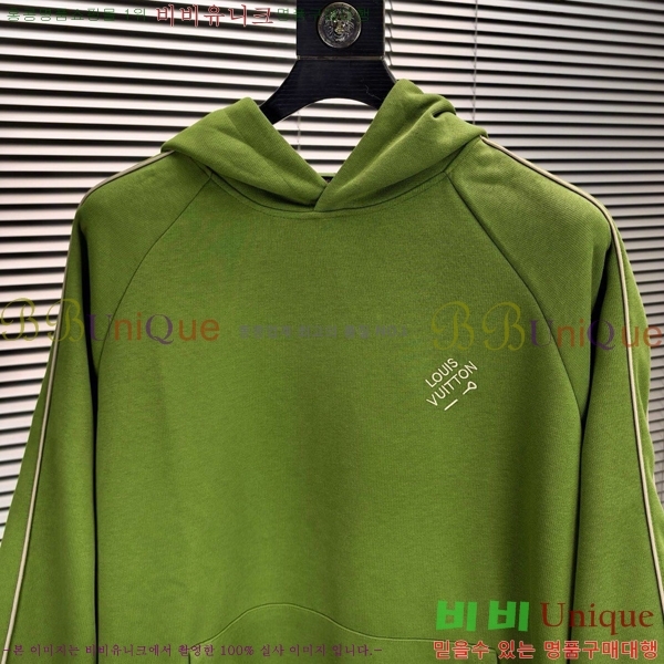 ���� ���̺��� �ĵ�Ƽ LV3256422-3