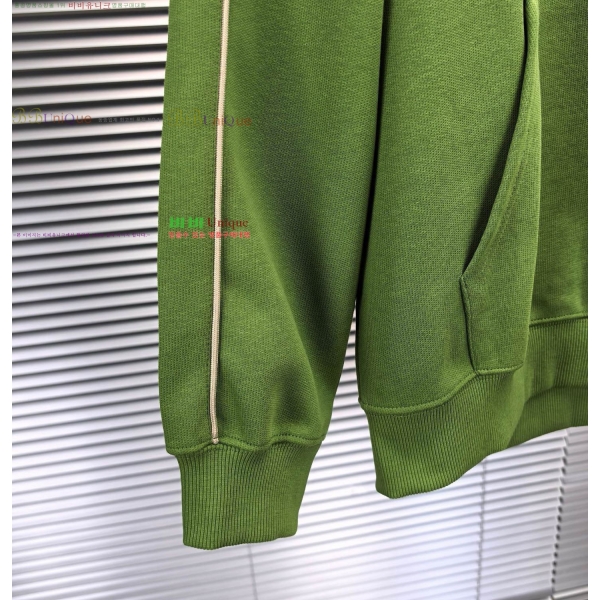 ���� ���̺��� �ĵ�Ƽ LV3256422-3