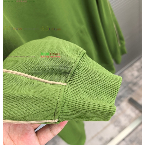 ���� ���̺��� �ĵ�Ƽ LV3256422-3