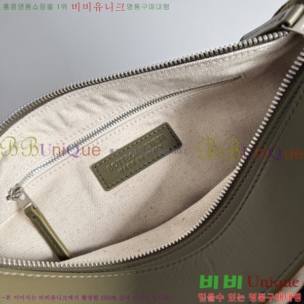 #���װ�����Ÿ ���� ��Ʈ��ġ���� Ʈ���̺�ī ����� 836016-402