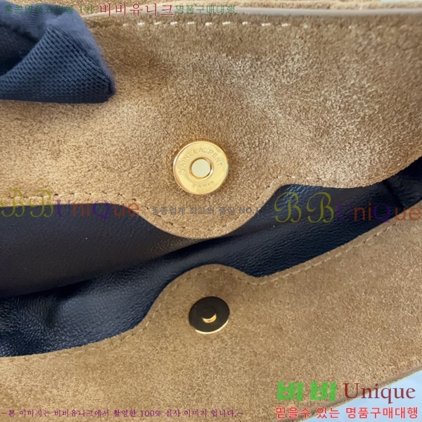 #���ζ� ���̹� �̴� ��� �Ŀ�ġ 859174-201