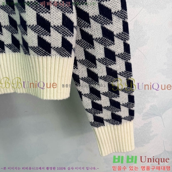 ���� ��� ������ DO345087-2 �������Σ�