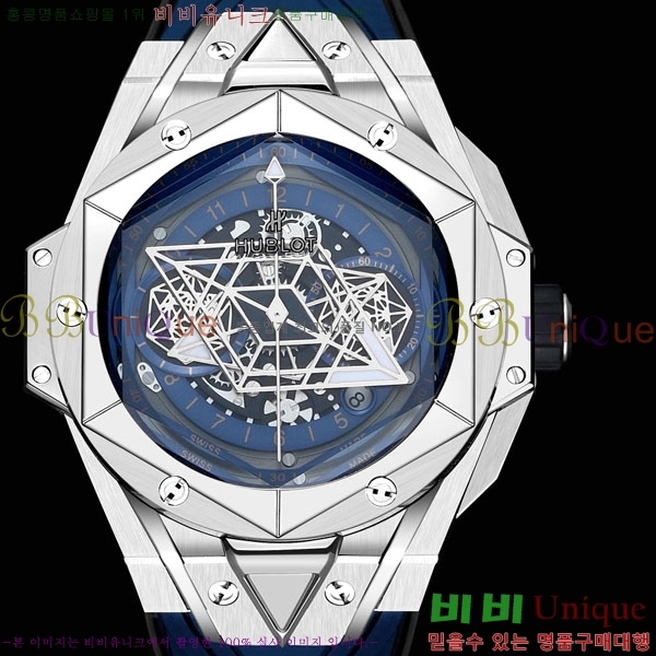 ������ ��� ������ ����� 2 H733377-304