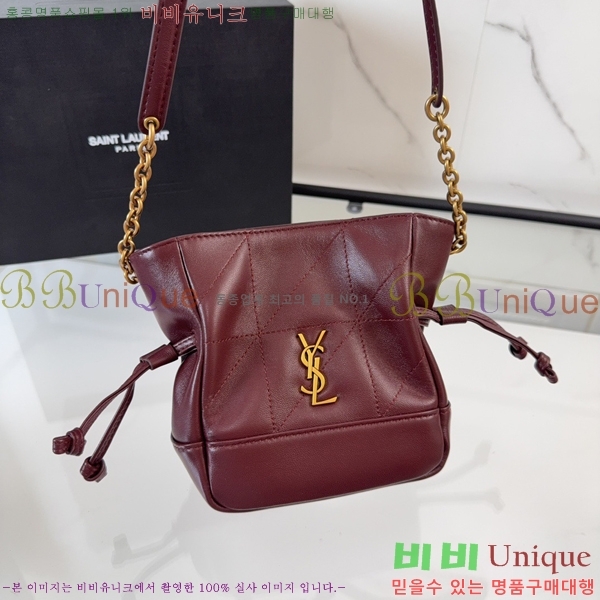 #���ζ� ���̹� �̴� ��� �Ŀ�ġ 859174-106