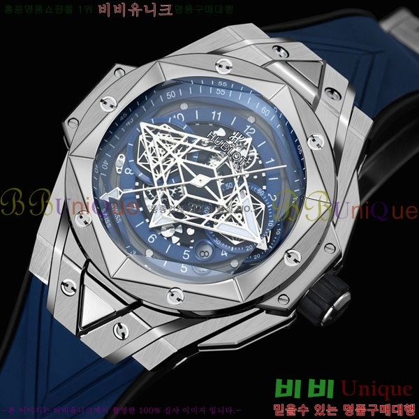 ������ ��� ������ ����� 2 H733377-304