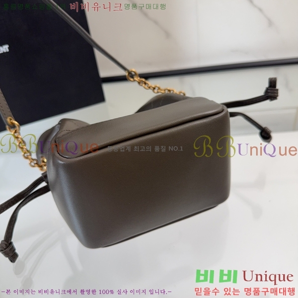 #���ζ� ���̹� �̴� ��� �Ŀ�ġ 859174-108